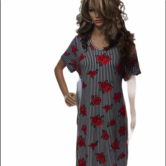 bobby brooks dresses